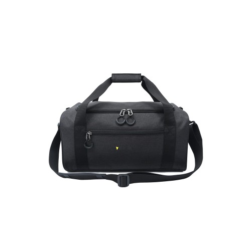 Σάκος Καμπίνας Underseater 24lt RCM 6303 Μαύρο