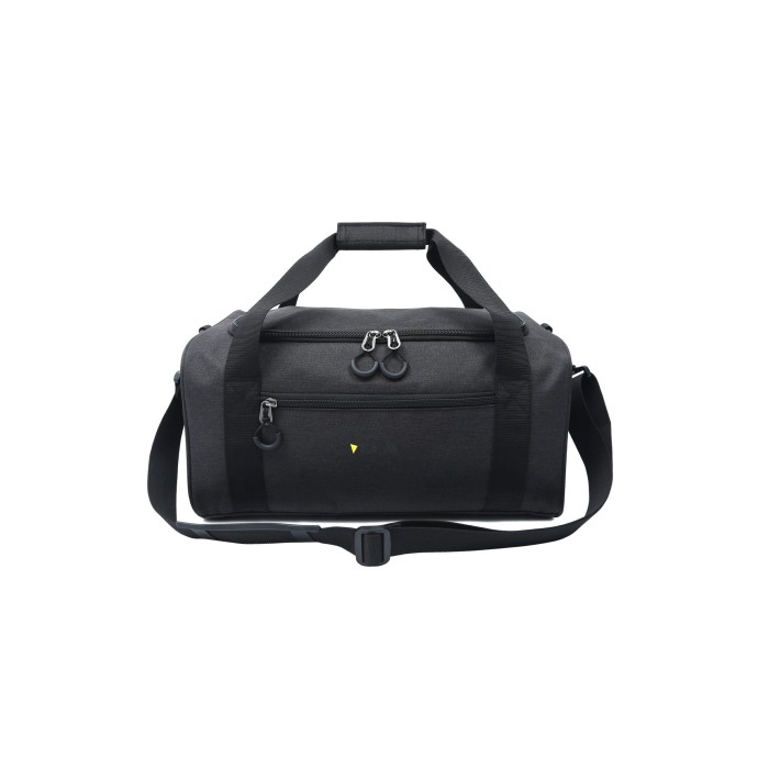 Σάκος Καμπίνας Underseater 24lt RCM 6303 Μαύρο