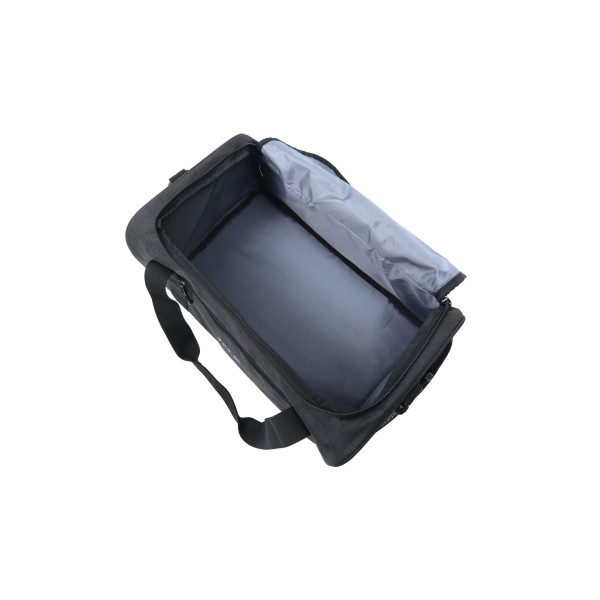 Σάκος Καμπίνας Underseater 24lt RCM 6303 Μαύρο