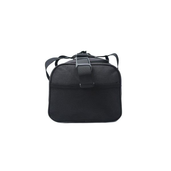 Σάκος Καμπίνας Underseater 24lt RCM 6303 Μαύρο