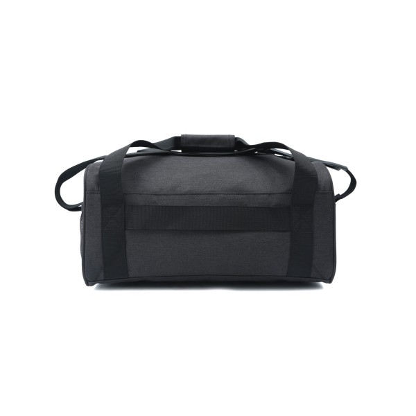 Σάκος Καμπίνας Underseater 24lt RCM 6303 Μαύρο