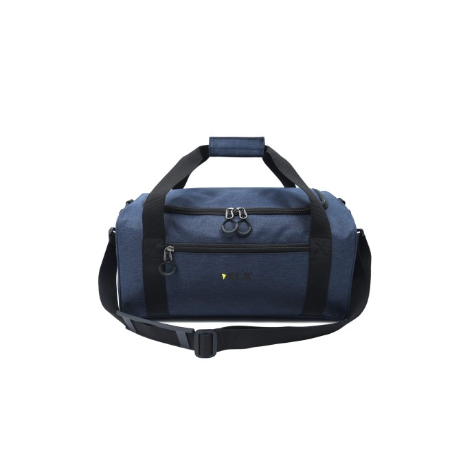 Σάκος Καμπίνας Underseater 24lt RCM 6303 Μπλέ