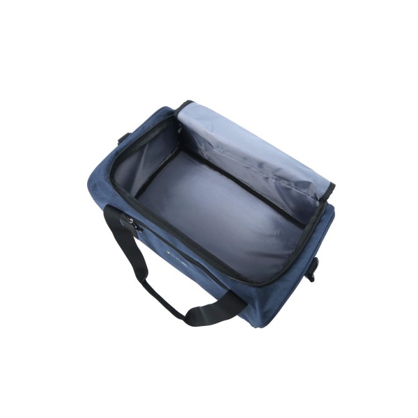 Σάκος Καμπίνας Underseater 24lt RCM 6303 Μπλέ