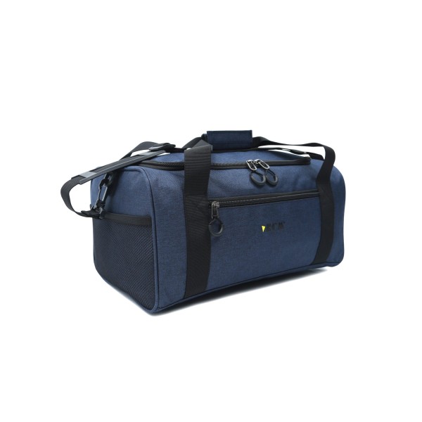 Σάκος Καμπίνας Underseater 24lt RCM 6303 Μπλέ