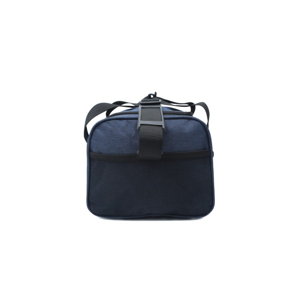 Σάκος Καμπίνας Underseater 24lt RCM 6303 Μπλέ