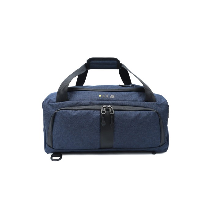 Σακίδιο Πλάτης Καμπίνας Underseater 24lt RCM 6305 Μπλέ