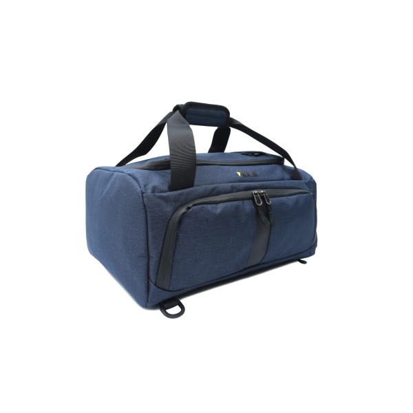 Σακίδιο Πλάτης Καμπίνας Underseater 24lt RCM 6305 Μπλέ