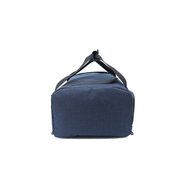 Σακίδιο Πλάτης Καμπίνας Underseater 24lt RCM 6305 Μπλέ