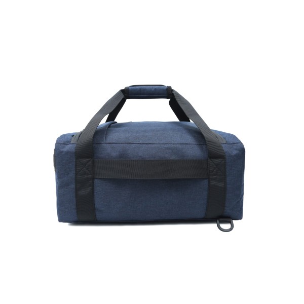 Σακίδιο Πλάτης Καμπίνας Underseater 24lt RCM 6305 Μπλέ