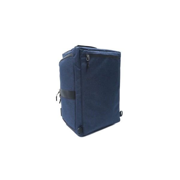 Σακίδιο Πλάτης Καμπίνας Underseater 24lt RCM 6305 Μπλέ