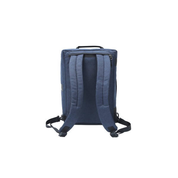 Σακίδιο Πλάτης Καμπίνας Underseater 24lt RCM 6305 Μπλέ
