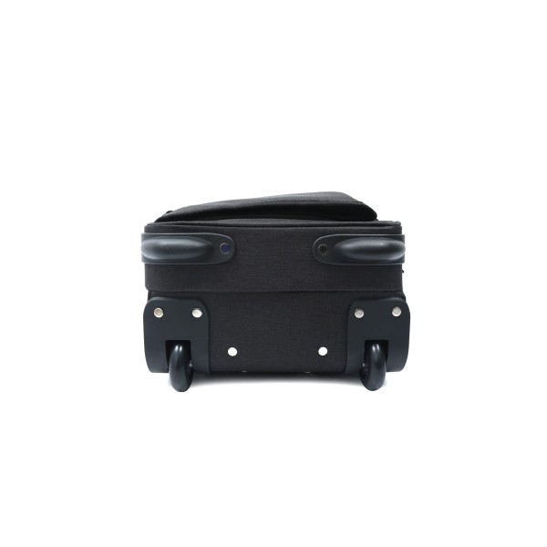 Βαλίτσα Καμπίνας Underseater 24lt RCM 6306 Μπλέ