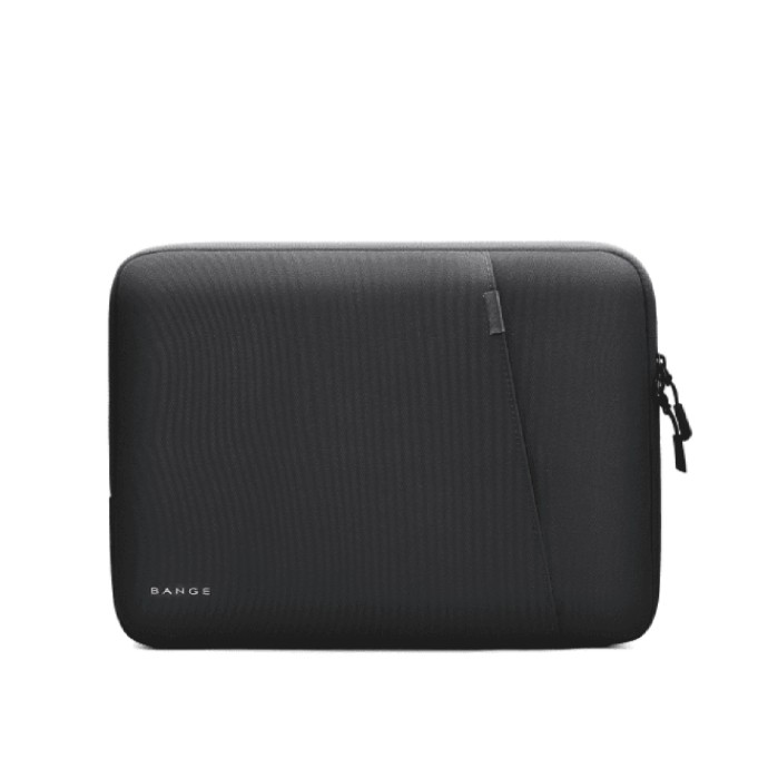 Θήκη Laptop Bange 6801D Laptop Case 15.6