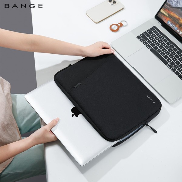 Θήκη Laptop Bange 6801D Laptop Case 15.6