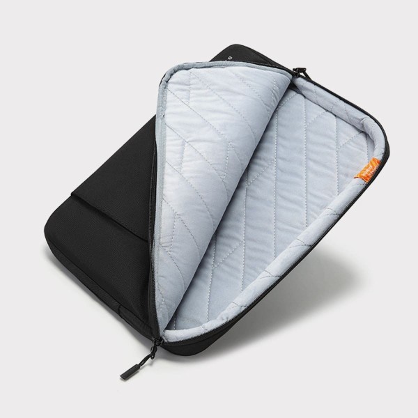 Θήκη Laptop Bange 6801D Laptop Case 15.6