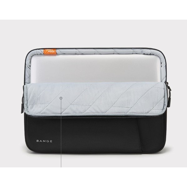 Θήκη Laptop Bange 6801D Laptop Case 15.6