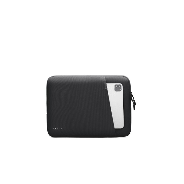 Θήκη Laptop Bange 6801D Laptop Case 15.6