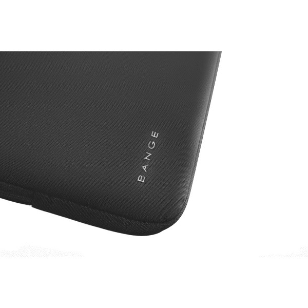 Θήκη Laptop Bange 6801D Laptop Case 15.6