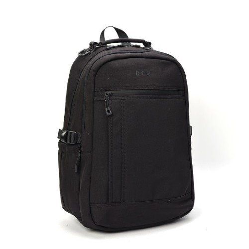 Σακίδιο Πλάτης Laptop 15,6