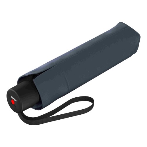 Ομπρέλα Βροχής Knirps A.050 Series Manual 70511201 Μπλε