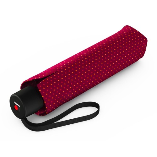 Ομπρέλα Βροχής Knirps A.050 Series Manual 70518593 Joy Red