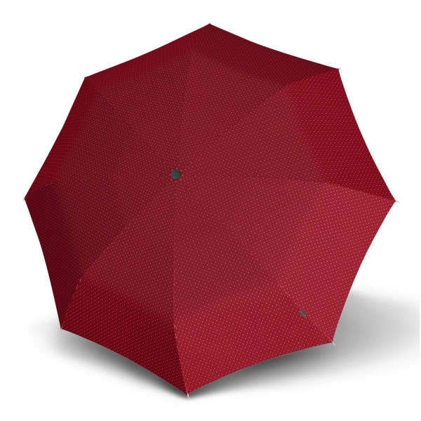 Ομπρέλα Βροχής Knirps A.050 Series Manual 70518593 Joy Red