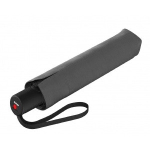 Ομπρέλα Βροχής Knirps A.200 Series Duomatic Medium 72010800 Dark Grey