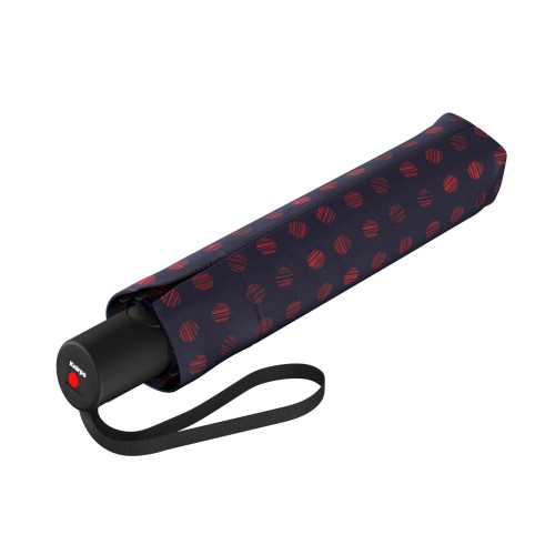 Ομπρέλα Βροχής Knirps A.200 Series Duomatic Medium 72018359 Pinta Sailor