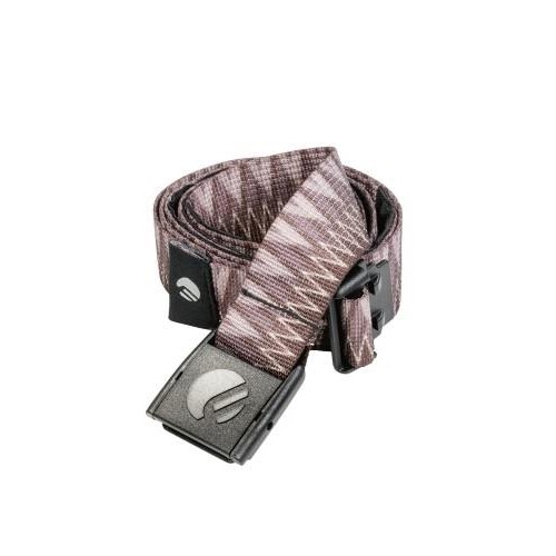 Εσωτερικό Ζώνη Μέσης Ασφαλείας Security Belt