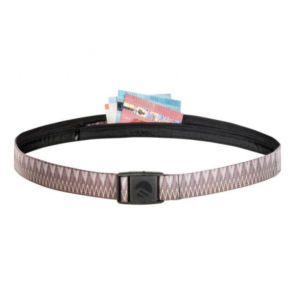 Εσωτερικό Ζώνη Μέσης Ασφαλείας Security Belt ΑΞΕΣΟΥΑΡ