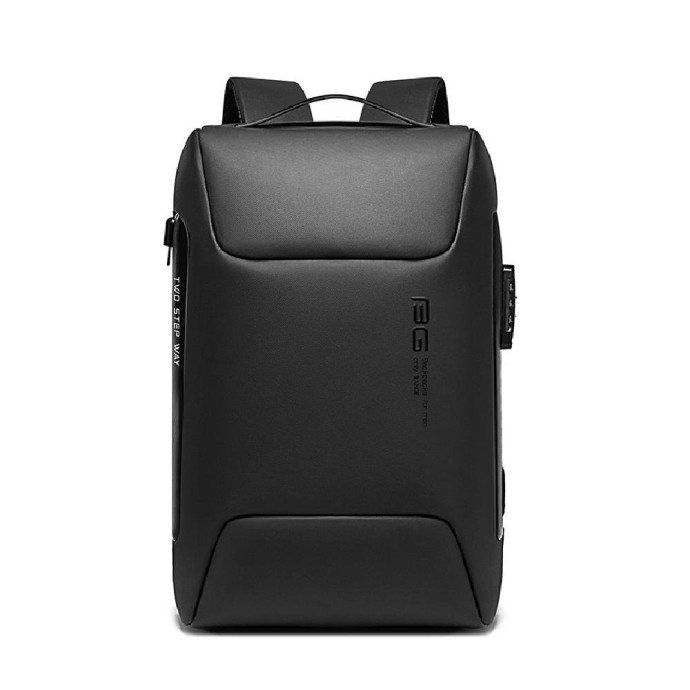 Σακίδιο Πλάτης Bange 7216 Laptop 15,6