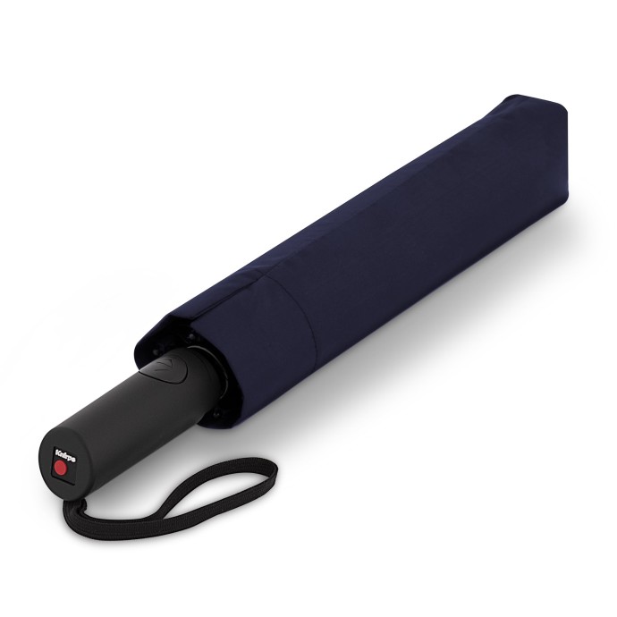Ομπρέλα Βροχής Knirps Α.400 Series Duomatic XΧ-Large 74001201 Navy