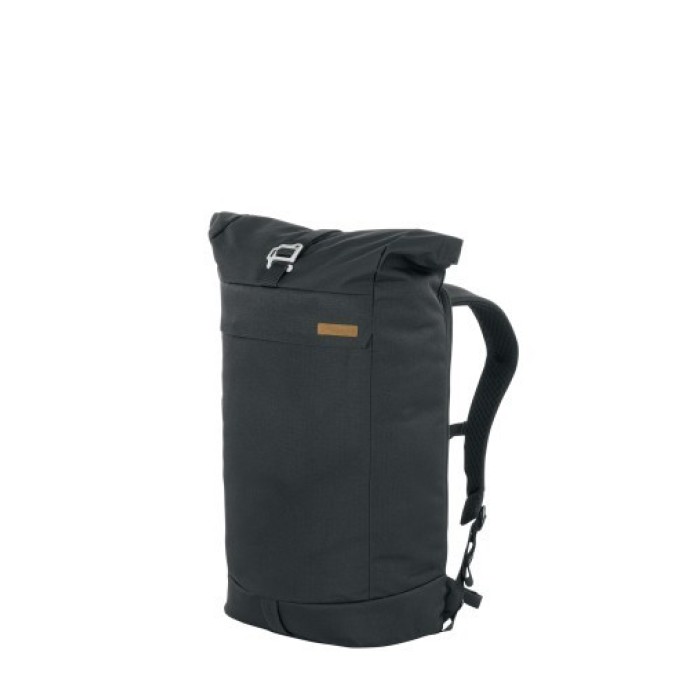 Σακίδιο Πλάτης Ferrino Connect 22lt 75264-QCC Nero ΣΑΚΙΔΙΑ ΠΛΑΤΗΣ