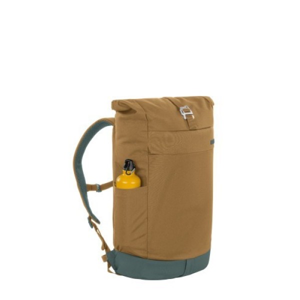 Σακίδιο Πλάτης Ferrino Connect 22lt 75264-QΝΝ Καφέ ΣΑΚΙΔΙΑ ΠΛΑΤΗΣ