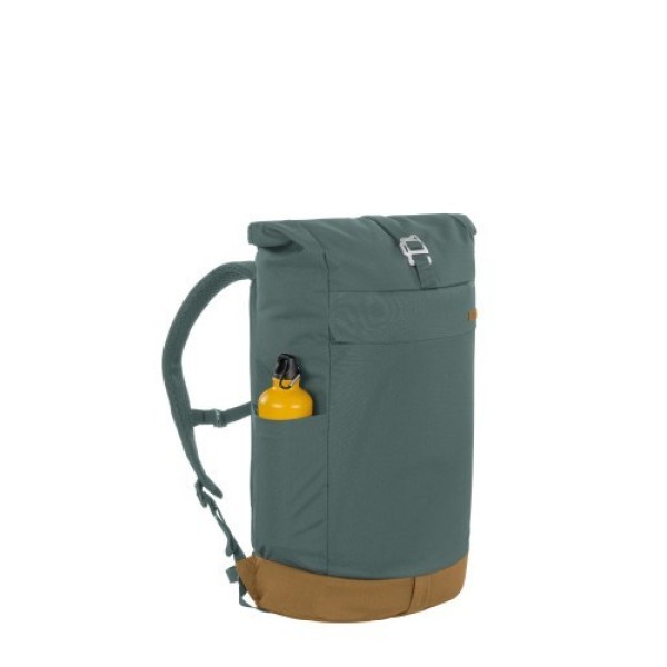 Σακίδιο Πλάτης Ferrino Connect 22lt 75264-QVV Verde ΣΑΚΙΔΙΑ ΠΛΑΤΗΣ