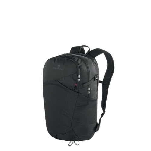 Σακίδιο Πλάτης Ferrino Post 25 75269-QCC