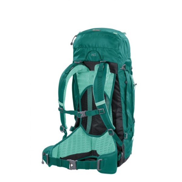 Σακίδιο Πλάτης Ferrino Finisterre 30 Lady Verde ΣΑΚΙΔΙΑ ΠΛΑΤΗΣ
