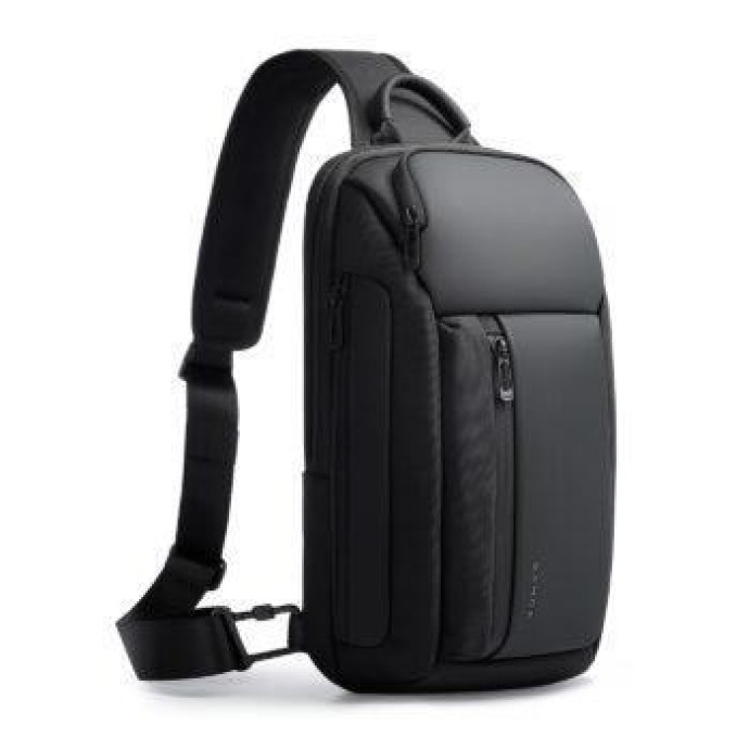 Τσάντα Ώμου Διαγώνια Bange Crossbody 7566 Μαύρο ΤΣΑΝΤΕΣ & ΠΟΡΤΟΦΟΛΙΑ Τσάντα Ώμου Διαγώνια Bange Crossbody 7566 Μαύρο ΤΣΑΝΤΕΣ & ΠΟΡΤΟΦΟΛΙΑ