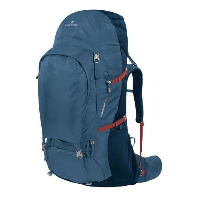 Σακίδιο Πλάτης Ferrino Transalp 100lt Blue ΣΑΚΙΔΙΑ ΠΛΑΤΗΣ Σακίδιο Πλάτης Ferrino Transalp 100lt Blue ΣΑΚΙΔΙΑ ΠΛΑΤΗΣ