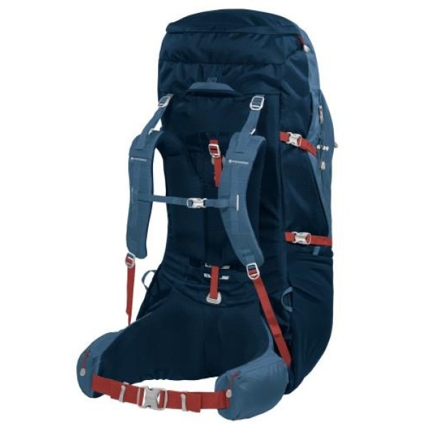 Σακίδιο Πλάτης Ferrino Transalp 100lt Blue ΣΑΚΙΔΙΑ ΠΛΑΤΗΣ Σακίδιο Πλάτης Ferrino Transalp 100lt Blue ΣΑΚΙΔΙΑ ΠΛΑΤΗΣ