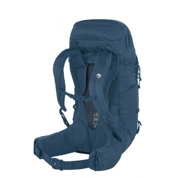 Σακίδιο Πλάτης Ferrino Finisterre 48 Blu New