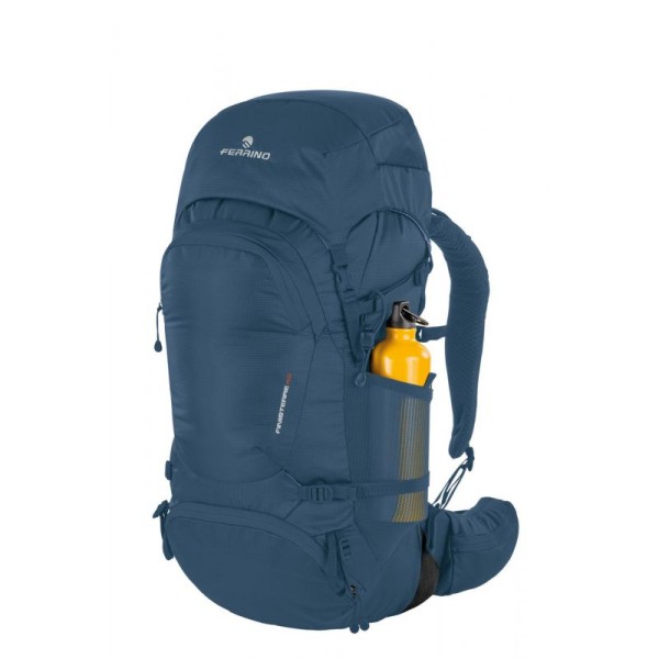Σακίδιο Πλάτης Ferrino Finisterre 48 Blu New