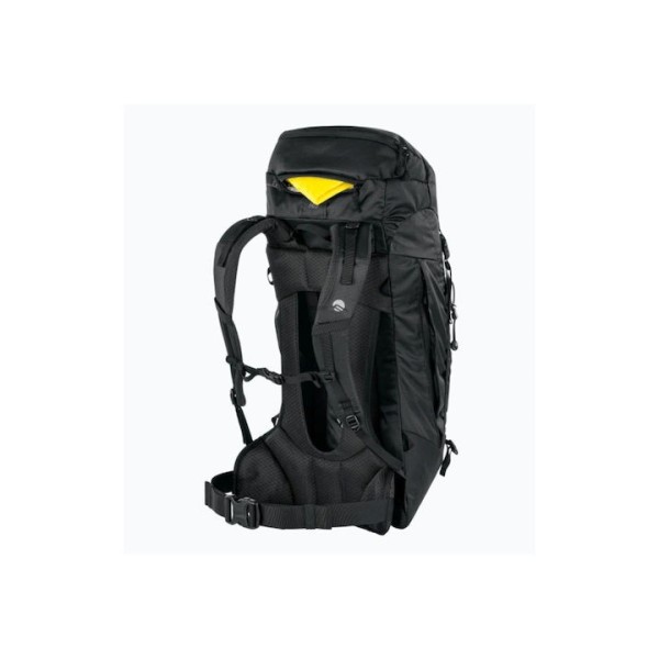Σακίδιο Πλάτης Ferrino Estella 40l 75756-QCC Black