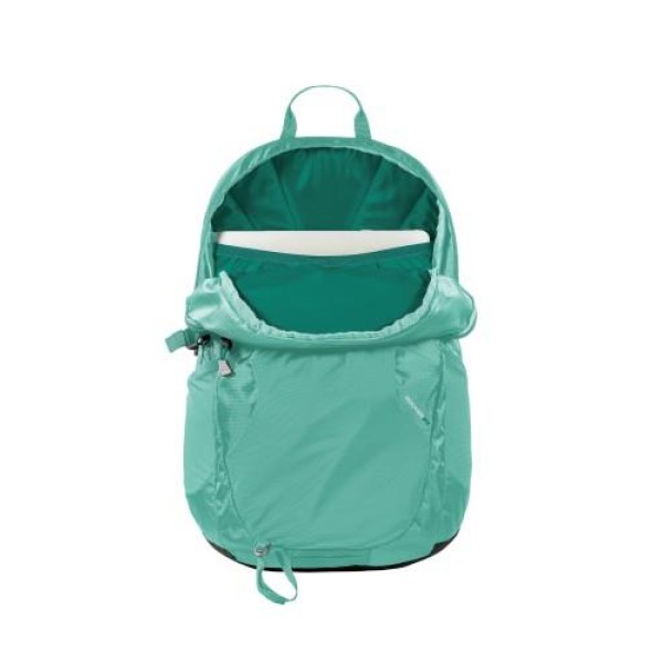 Σακίδιο Πλάτης Ferrino Rocker 25 Black ΣΑΚΙΔΙΑ ΠΛΑΤΗΣ