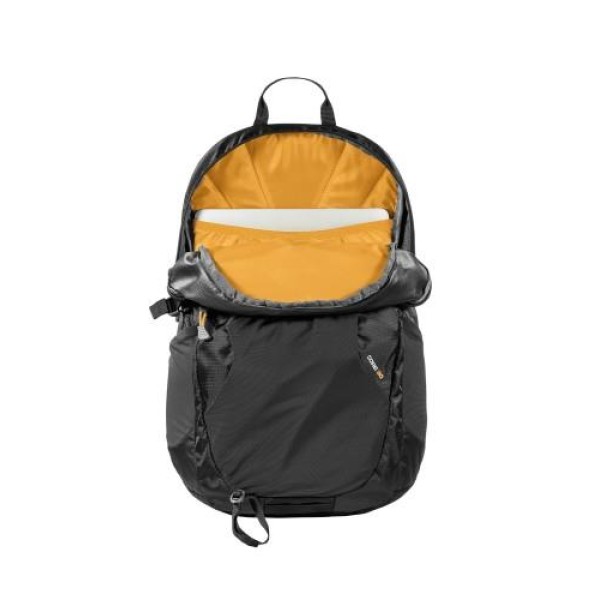 Σακίδιο Πλάτης Ferrino Core 30 Verde ΣΑΚΙΔΙΑ ΠΛΑΤΗΣ