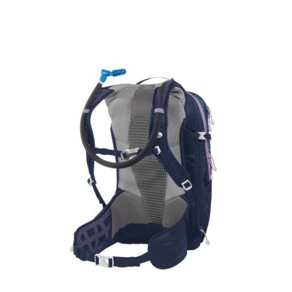 Σακίδιο Πλάτης Ferrino Zephyr 20+3 Woman Blue ΣΑΚΙΔΙΑ ΠΛΑΤΗΣ