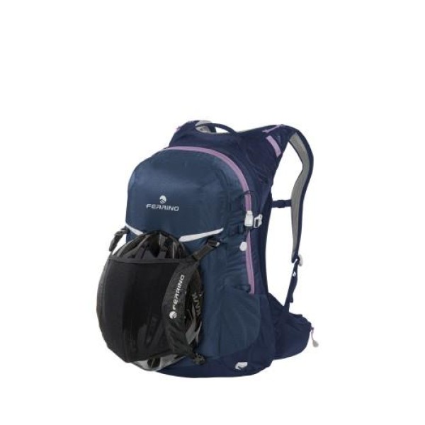 Σακίδιο Πλάτης Ferrino Zephyr 20+3 Woman Blue ΣΑΚΙΔΙΑ ΠΛΑΤΗΣ
