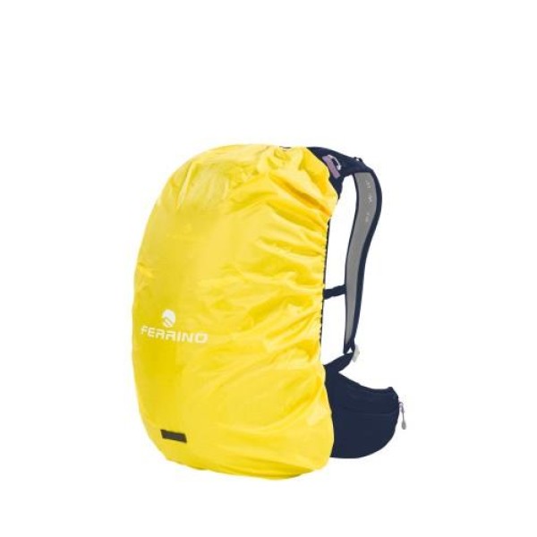 Σακίδιο Πλάτης Ferrino Zephyr 20+3 Woman Blue ΣΑΚΙΔΙΑ ΠΛΑΤΗΣ