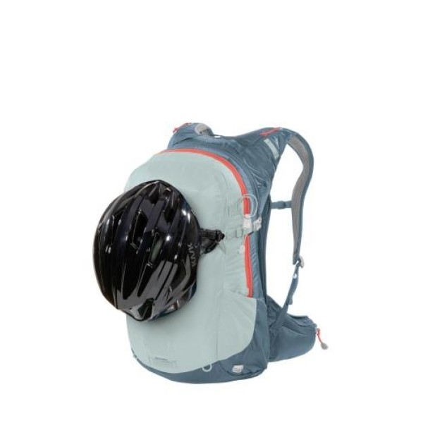 Σακίδιο Πλάτης Ferrino Zephyr 20+3 Woman Blue/Grey ΣΑΚΙΔΙΑ ΠΛΑΤΗΣ Σακίδιο Πλάτης Ferrino Zephyr 20+3 Woman Blue/Grey ΣΑΚΙΔΙΑ ΠΛΑΤΗΣ