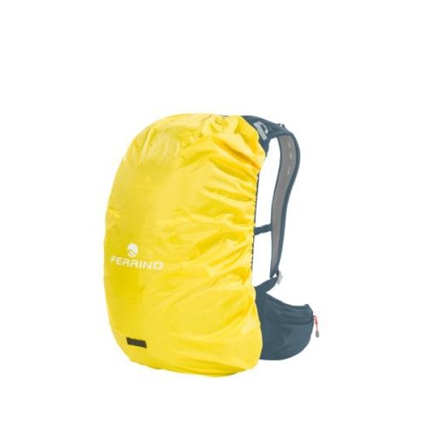 Σακίδιο Πλάτης Ferrino Zephyr 20+3 Woman Blue/Grey ΣΑΚΙΔΙΑ ΠΛΑΤΗΣ Σακίδιο Πλάτης Ferrino Zephyr 20+3 Woman Blue/Grey ΣΑΚΙΔΙΑ ΠΛΑΤΗΣ
